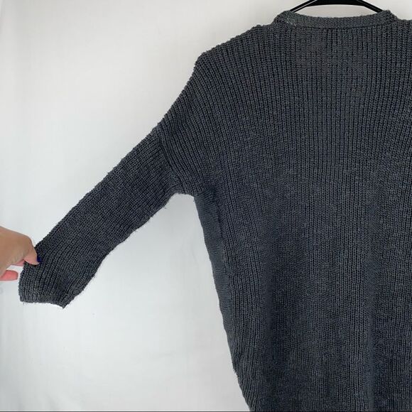 Womens sweater - Picture 7 of 7